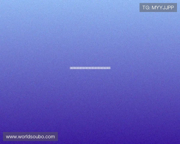 欧博娱乐网站注册流程详解新手快速上手体验高品质娱乐体验