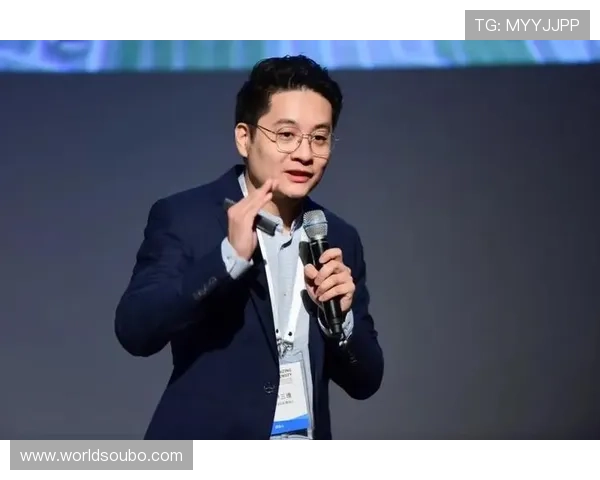 欧博官网入口网址官方入口导航，轻松找到最稳定的登录通道