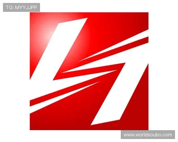 欧博平台官网首页入口最新登录指南与安全保障措施详解