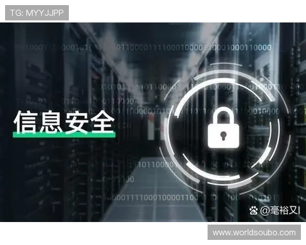 欧博客户端下载官网安全保障措施，确保玩家下载过程中的信息安全与软件纯净