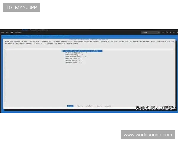 欧博官网登录入口常见问题及解决方案详解，助你轻松登录游戏账号