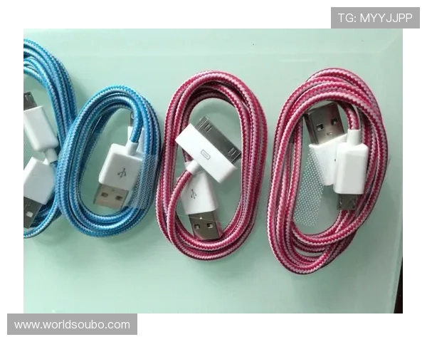 欧博平台登录入口官网网址官方最新版本及登录流程全攻略