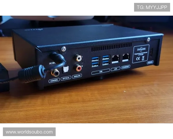 欧博手机登录入口官网多设备登录操作流程详解