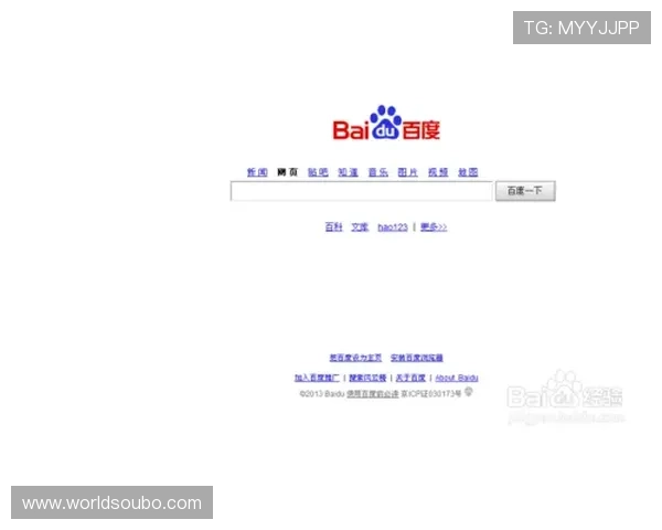 欧博开户注册指南全面解析注册步骤与常见问题解决方案 欧博开户注册指南全面解析注册步骤与常见问题解决方案