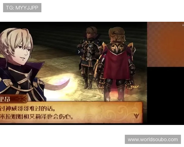 欧博手机版app下载安装详细步骤教程让新手玩家快速上手畅玩游戏无限精彩