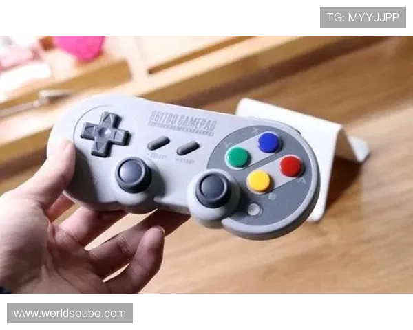 欧博注册开户详细步骤让你轻松完成账号创建与游戏畅玩