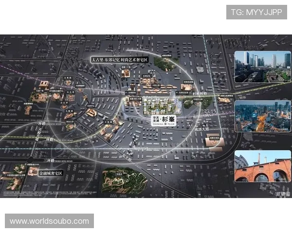 欧博最新官网登录指南详细解析，帮助玩家快速注册登录享受丰富游戏内容与优质客服服务