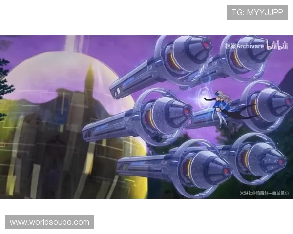 欧博游戏入口官网手机版官方入口地址，快速进入游戏世界享受极致娱乐