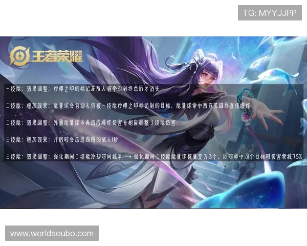 欧博游戏厅最新版本上线:丰富游戏内容与安全保障让玩家体验更放心 欧博游戏厅最新版本上线:丰富游戏内容与安全保障让玩家体验更放心