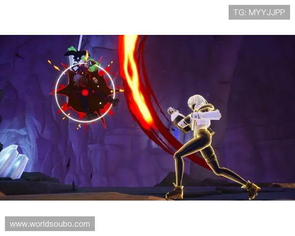 欧博游戏平台官网首页登录步骤详解确保玩家快速安全登录账号