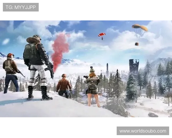 欧博游戏官网登录入口网址2026年最新官方入口，提供稳定安全的登录通道保障玩家游戏畅快无忧