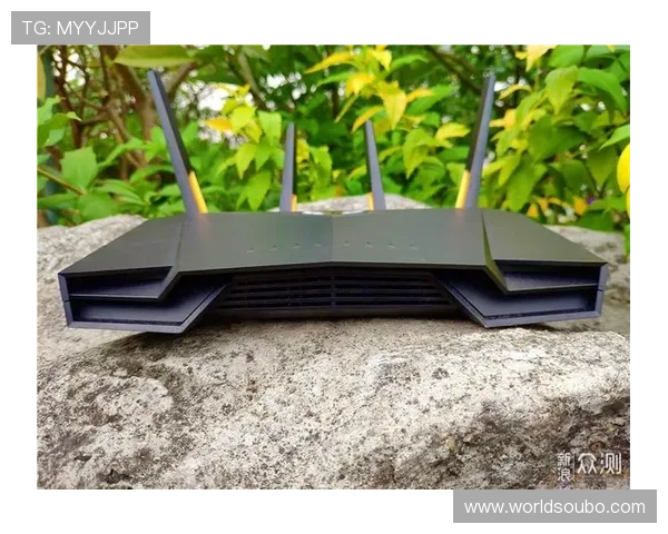 欧博游戏端口位置查询方法与常见问题解答