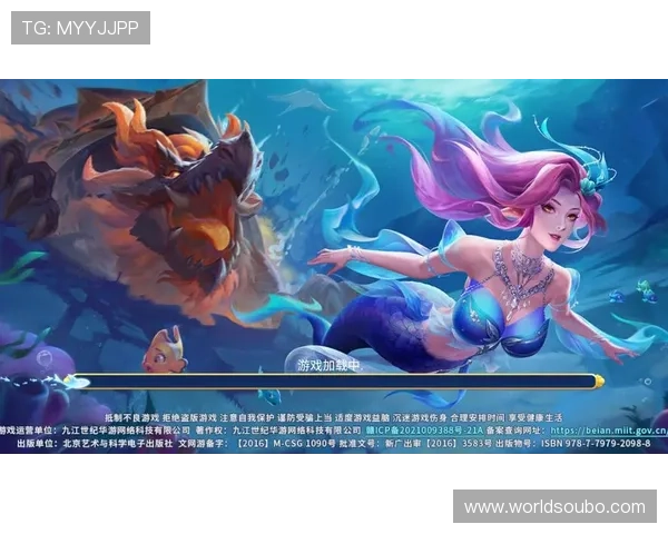 欧博游戏网官网首页全面展示最新上线游戏与优惠活动让玩家享受最佳游戏体验