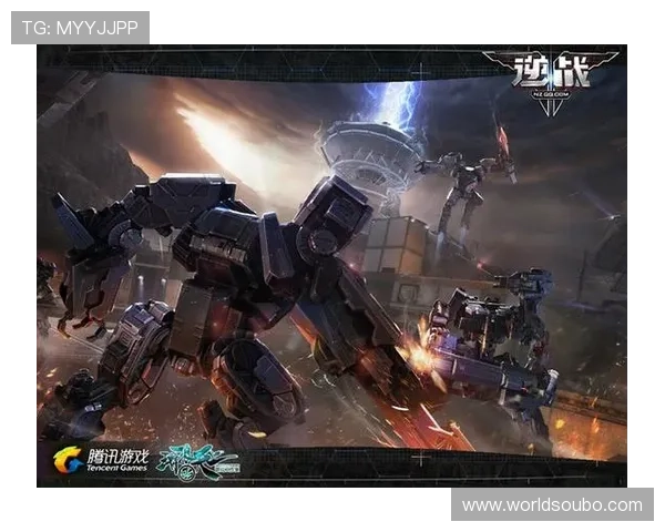 欧博电子游戏平台新手入门指南，详细讲解注册、充值、游戏流程与常见问题