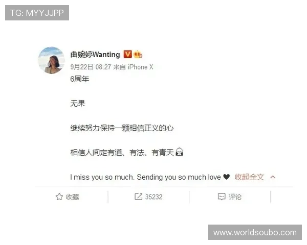 欧博直营网站支付方式多样化支持多平台快速便捷的资金转入转出