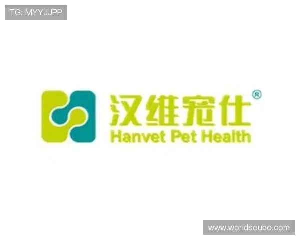 欧博管理网平台官网首页入口注册流程详细步骤及账号安全保障措施