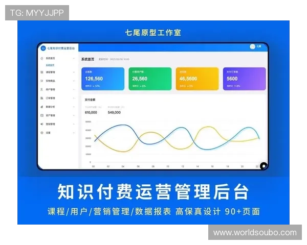 欧博管理平台入口官网官方入口地址及登录流程详细介绍帮助用户顺利进入管理后台