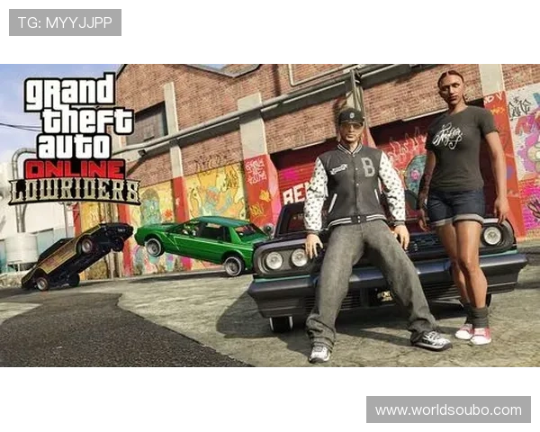 欧博真人网站24小时在线客服支持，及时解决玩家在游戏中的各种疑问与问题