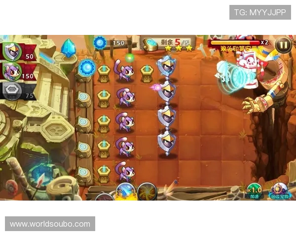 欧博真人：丰富的真人游戏种类满足不同玩家的多样需求