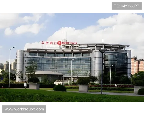 欧博网站开户条件有哪些常见问题解答及提升成功率的实用技巧