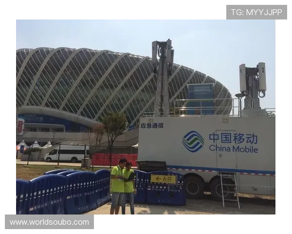 欧博首页-官方网站入口提供实时的赛事信息和奖金活动让玩家把握每次赢取机会