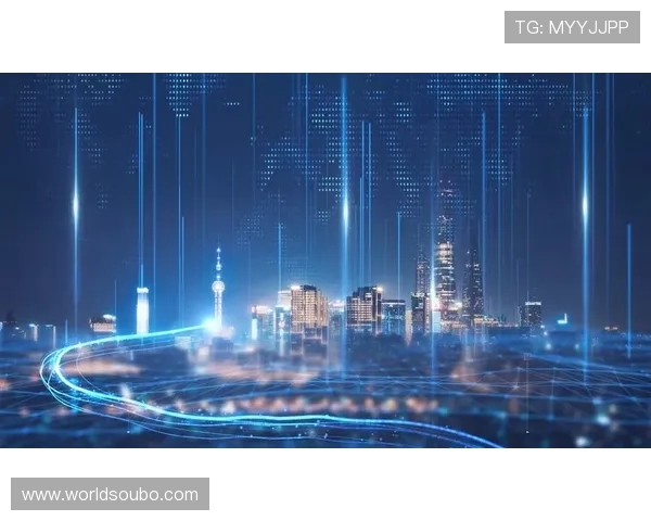 欧博网站怎么样值得信赖吗用户体验和安全保障全面分析