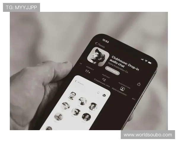 欧博贴吧：全面了解欧博游戏社区的最新动态与热门话题