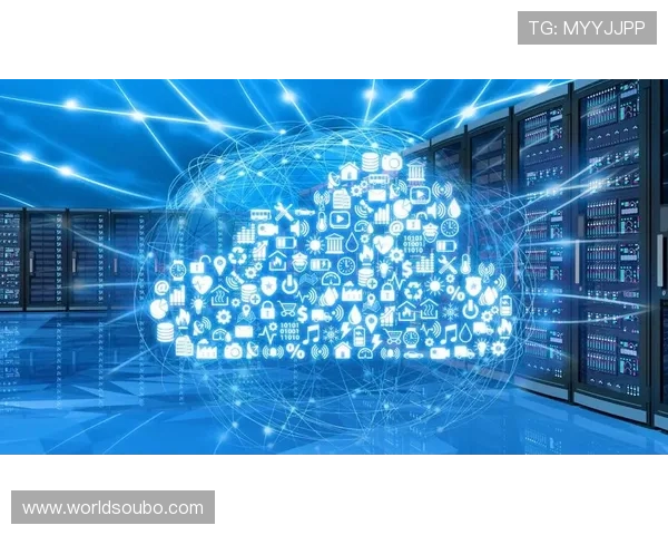 比较AG与欧博两个平台的整体实力，哪个平台在行业中占据更大优势