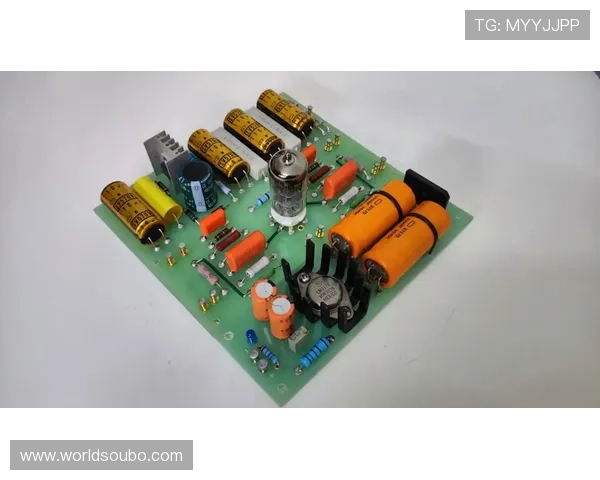 结合欧博222胆前级的使用经验，分享提升家庭娱乐音效的实用方案