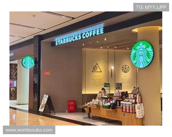 菲律宾欧博aiibet集团：合作伙伴关系与市场扩展策略分析与实践经验