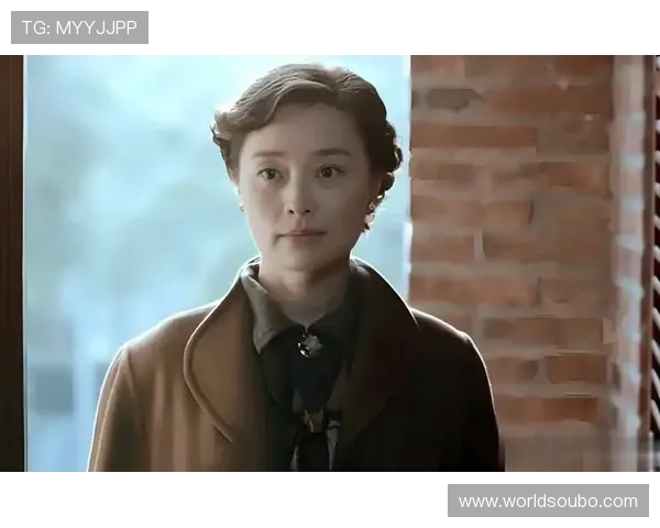 菲律宾abg欧博平台注册流程与操作指南详细步骤助你快速上手畅玩无忧