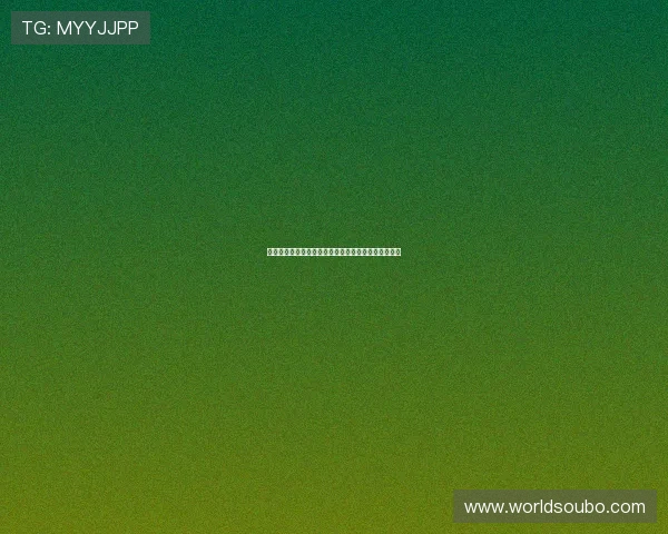 进入欧博官网，掌握最新优惠信息与安全支付方式介绍