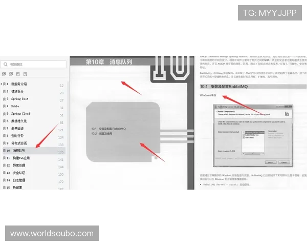进入欧博abgAB平台后常见问题解答，帮助新手快速上手
