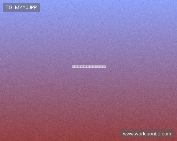 菲律宾欧博注册流程详解助你轻松开启线上博彩之旅