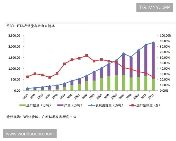 菲律宾欧博经营状况详解：市场份额、盈利能力与扩展策略