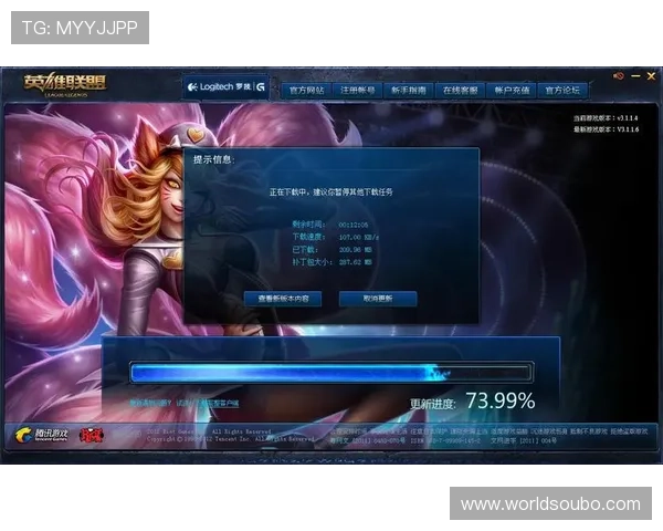 abg欧博app官方下载更新后如何恢复数据，确保游戏进度不丢失的实用技巧