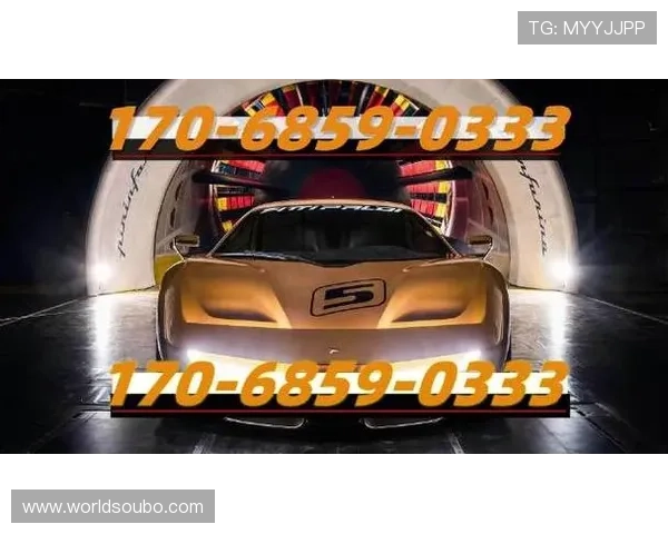 abg欧博app游戏优惠活动不断，丰富福利让玩家享受更多实惠与惊喜