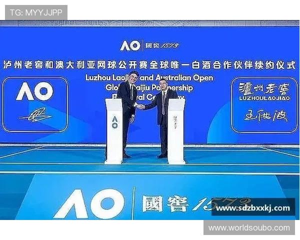 欧博ABG代理入口最新动态，及时掌握平台更新信息和官方公告，保持领先优势