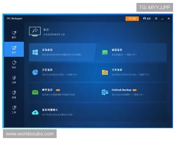欧博abg官网平台多平台兼容性分析确保玩家无缝体验多设备畅玩乐趣无限