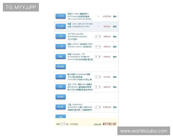 欧博买分平台常见问题解答:购买游戏积分的流程与注意事项 欧博买分平台常见问题解答:购买游戏积分的流程与注意事项