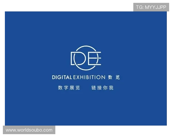 欧博企业管理怎么样帮助企业实现数字化转型与长远发展
