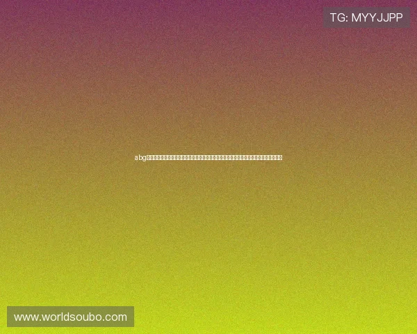 abg欧博官网登录入口详细操作流程指南，帮助新手玩家轻松顺利完成登录步骤获取丰富奖励