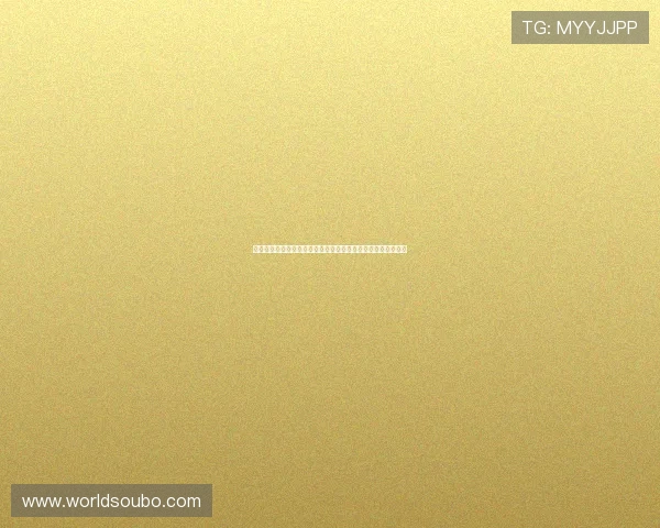 提升游戏代理业绩的关键技巧:欧博代理管理网实用操作全攻略 提升游戏代理业绩的关键技巧:欧博代理管理网实用操作全攻略